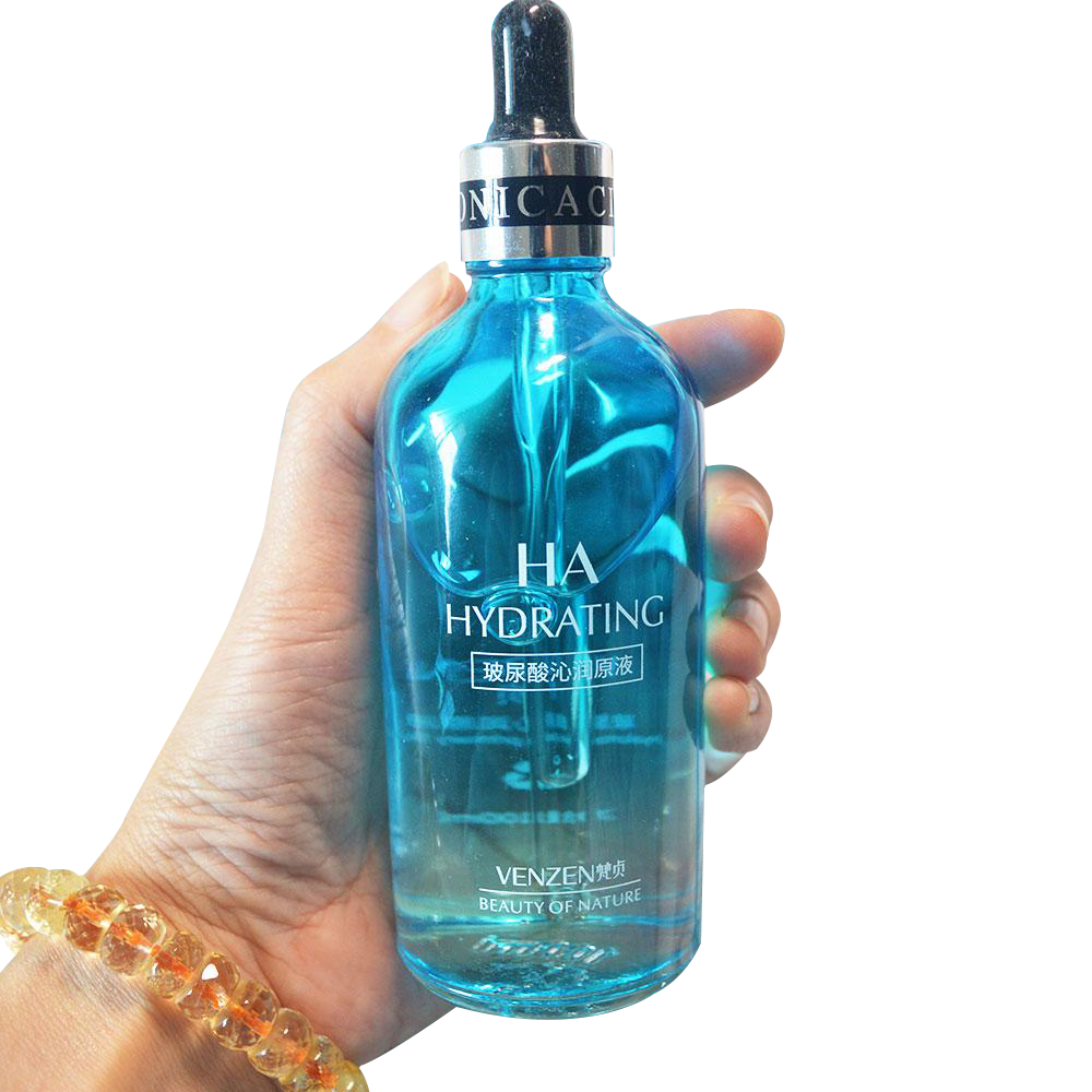 100ML Hyaluronic Acid Serum