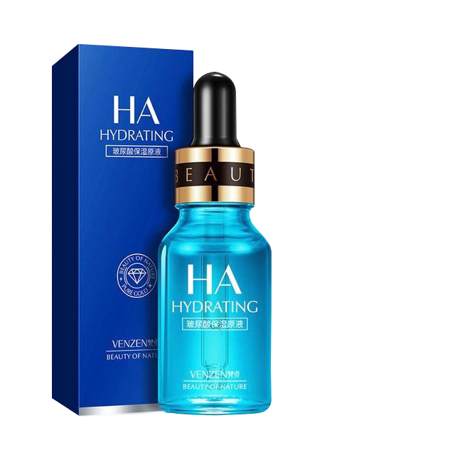 15ML Hyaluronic Acid Serum