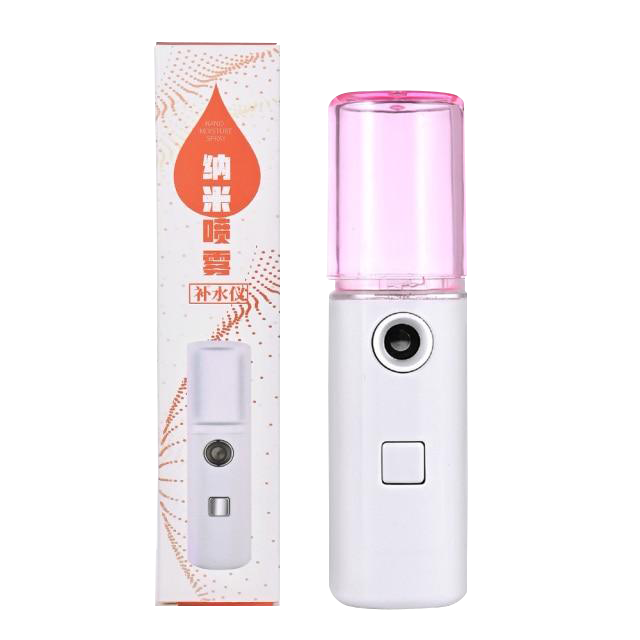 30ml Facial Humidifier