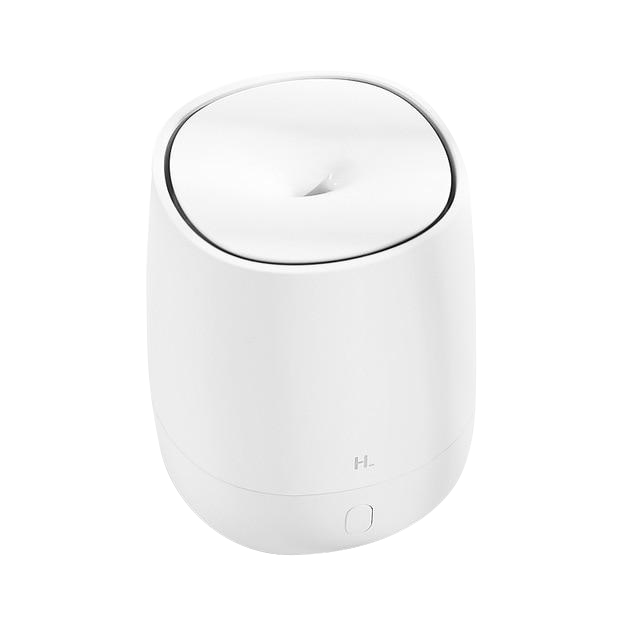 Aromatherapy LED Diffuser