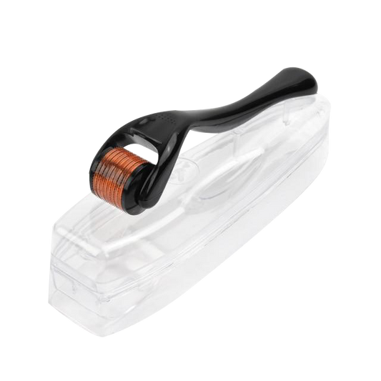 Microneedling Roller