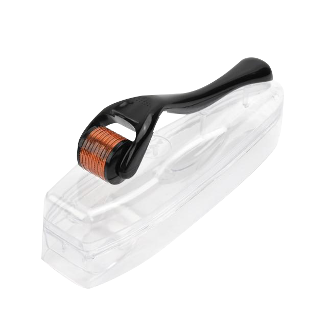 Microneedling Roller