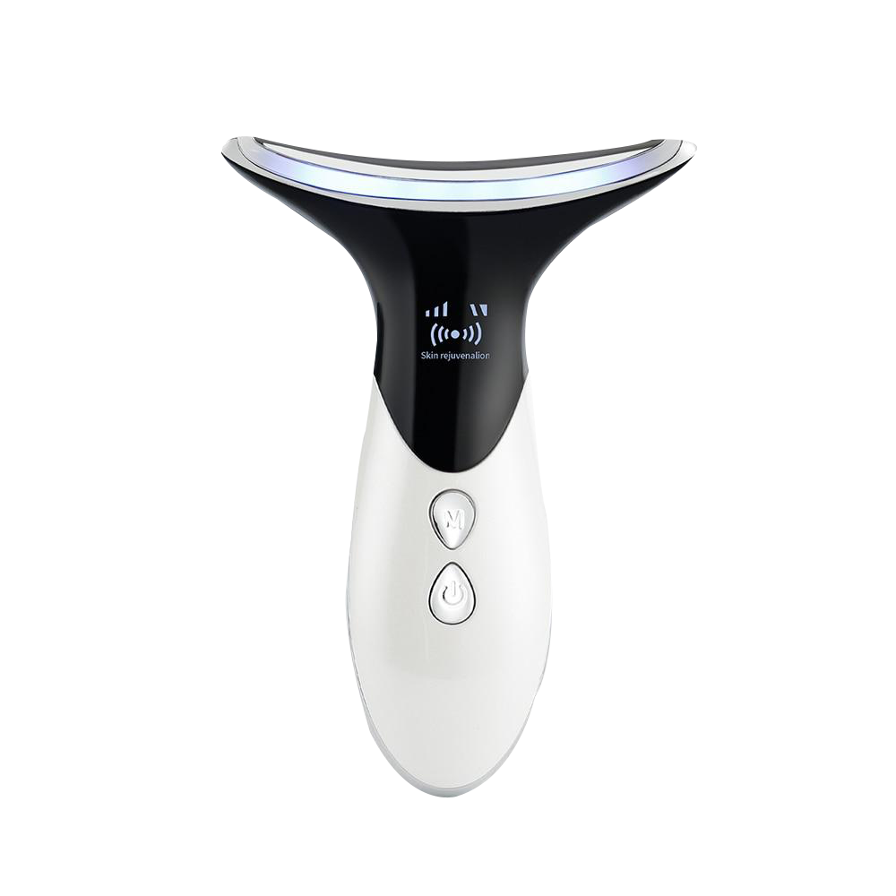 Reduce Double Chin / Neck And Face Tightening Device
