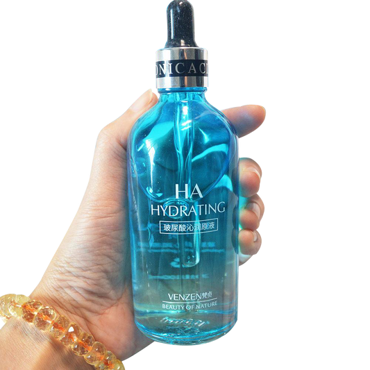 100ML Hyaluronic Acid Serum