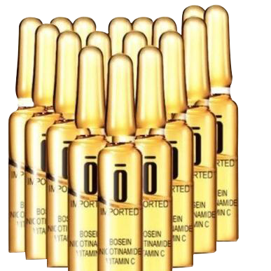 30Pcs Vitamin C Serum