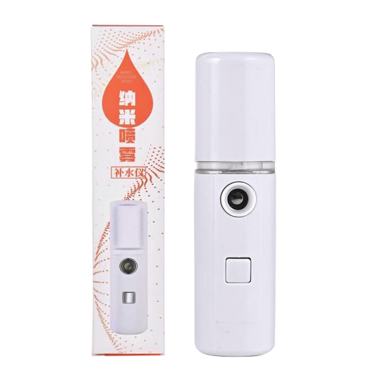 30ml Facial Humidifier