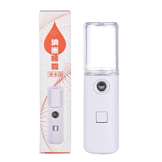 30ml Facial Humidifier