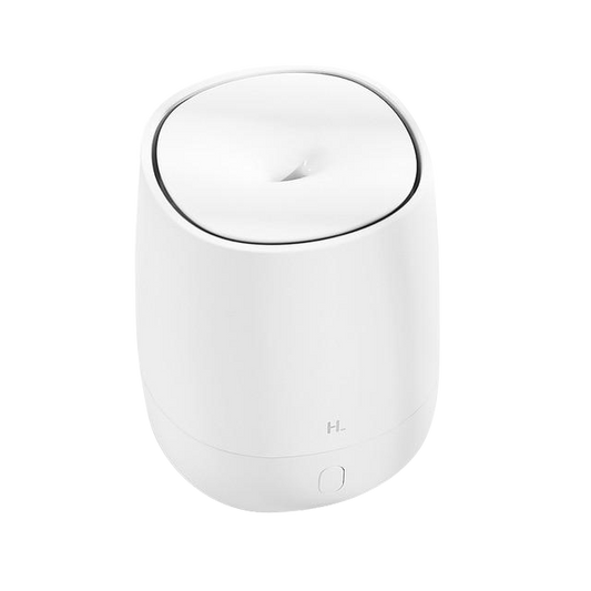 Aromatherapy LED Diffuser