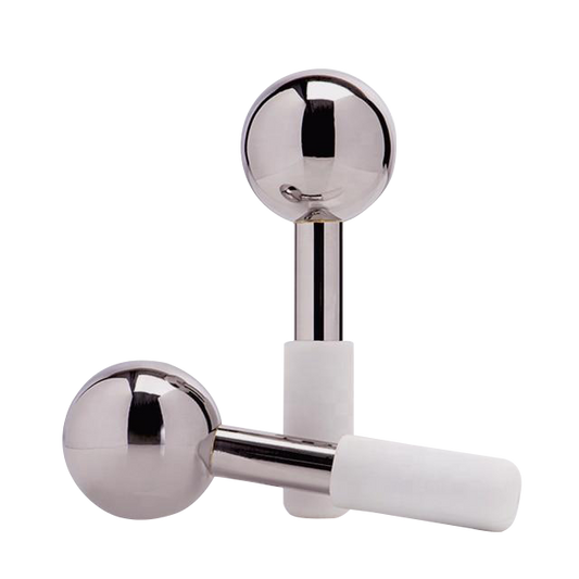 Cryo Facial Freeze Tools