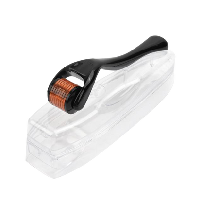Microneedling Roller