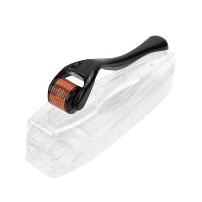 Microneedling Roller