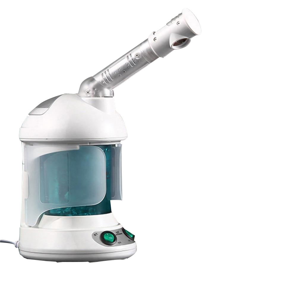 Spa Face Steamer
