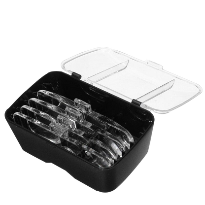 Magnifying Glasses - LED Light Lamp Tool
