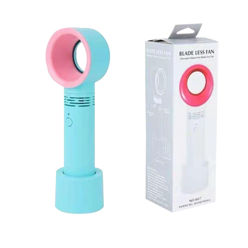Super Quick Eyelash Dryer