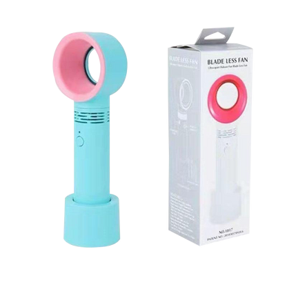 Super Quick Eyelash Dryer