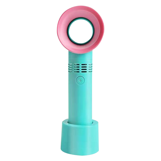 Super Quick Eyelash Dryer