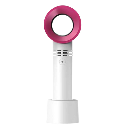 Super Quick Eyelash Dryer